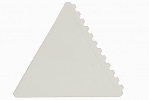 Jépkaparó műanyag trapéz alakú