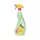 Vízkőoldó szórófejes 750 ml Dodacid_Clean Center