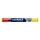 Alufólia 30 cm x 10 m Mazzini Standard