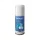 Légfrissítő spray utántöltő 100 ml kék Sea Breeze Lucart_892365
