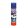 Ragasztóstift Stick 20 g Tesa