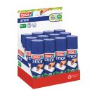 Ragasztóstift Stick 40 g Tesa