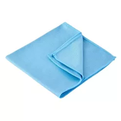 Törlőkendő mikroszálas 30 x 40 cm Pamex