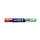 Alufólia 30 cm x 30 m Mazzini Standard
