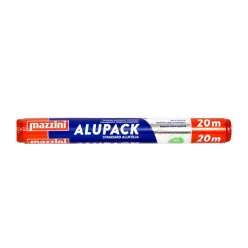 47310
