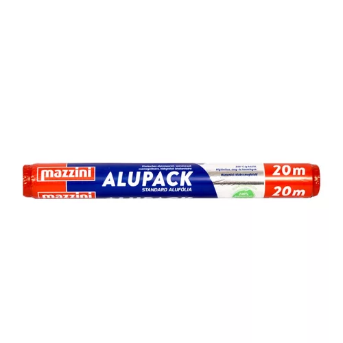47310