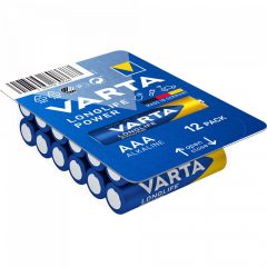 47716