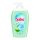 Folyékony szappan pumpás 250 ml Baba antibakteriális lime