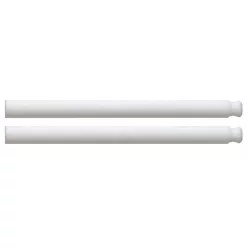 Radírceruzához tolóbetét, Pentel, 2db/csomag
