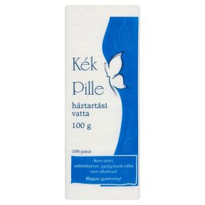 Higiéniai kiegészítő termékek