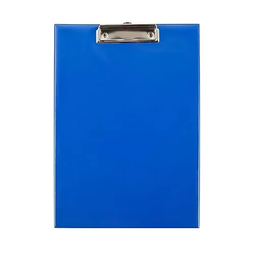 49098