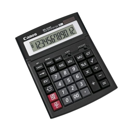 49310