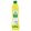 Súrolókrém 500 ml Frosch Citrom