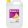 Folyékony szappan 5 liter Commerce_Clean Center