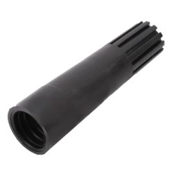 Adapter nyélhez illeszthető