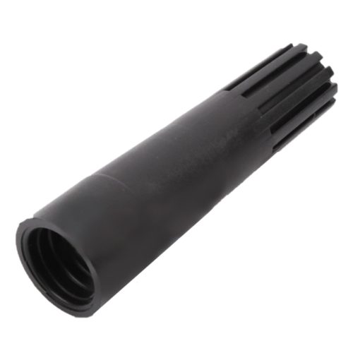 Adapter nyélhez illeszthető