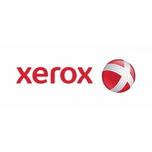 Xerox Opció 497N05496 1 vonalas analóg fax