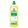 Mosogatószer balzsam 750 ml Frosch Citrus