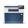 HP Color LaserJet Pro MFP M4302fdn színes lézer multifunkciós nyomtató

