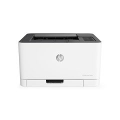   HP Color LaserJet 150nw színes lézer egyfunkciós nyomtató


