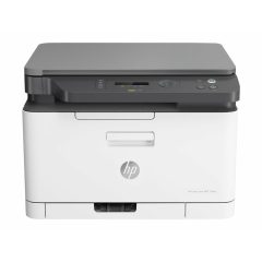   HP Color LaserJet 178nw színes lézer multifunkciós nyomtató

