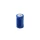 Elem 1/2 AA (3,6V), Bluering®