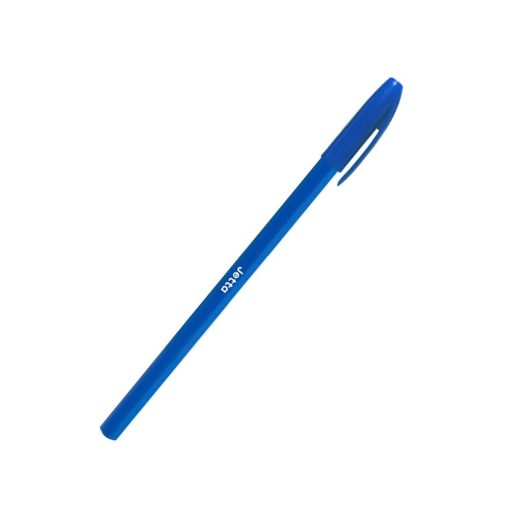 50619