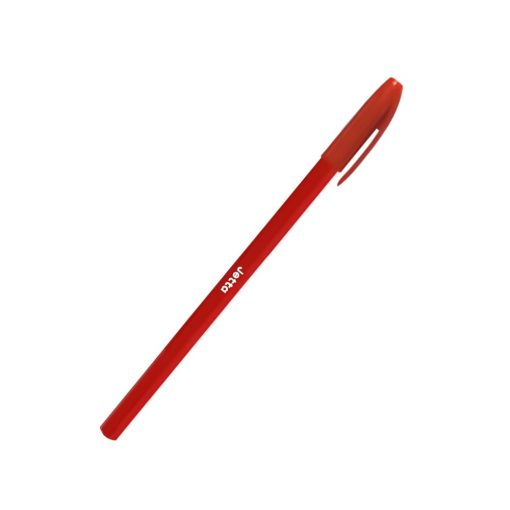 50620