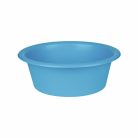 Lavór/műanyag mosdótál 12 literes műanyag