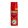 Légy- és szúnyogirtó aeroszol 200 ml Unitox