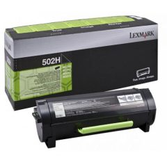 LEXMARK MS310/410 toner, 1,5K /FU/ FOR USE