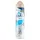 Légfrissítő aerosol 300 ml Glade® Pure Clean Linen Friss szellő