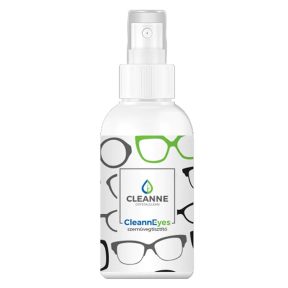 Tisztító folyadék