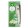 Légfrissítő készülék utántöltővel 250 ml AirWick Freshmatic Frézia&Jázmin