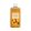 Folyékony szappan 1 liter Florisse Jaffa