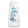 Légfrissítő zselé 150 g Glade® Clean Linen