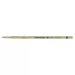 Tollbetét 0,5 mm Schneider Office 765M kék