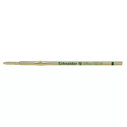 Tollbetét 0,5 mm Schneider Office 765M zöld