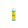 Oldó- és tisztítószer aerosol 500 ml többcélú Solvix Aerosol