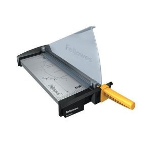 Vágógép, perforáló gép