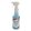 Fertőtlenítő hatású tisztítószer szórófejes 750 ml Speed Sept