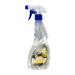 Autóbelső tisztító szórófejes 500 ml Prelix