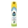 Felülettisztító aerosol 250 ml Pronto® Everyday Clean Multi Surface Lime