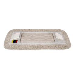 Mophuzat zsebes-füles (szalag) 40 cm pamut_CME40FP