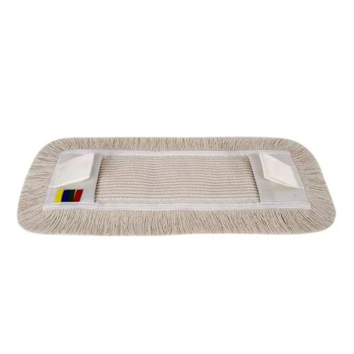 Mophuzat zsebes-füles (szalag) 40 cm pamut_CME40FP