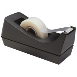 Ragasztószalag tépő asztali 15/33 Fornax