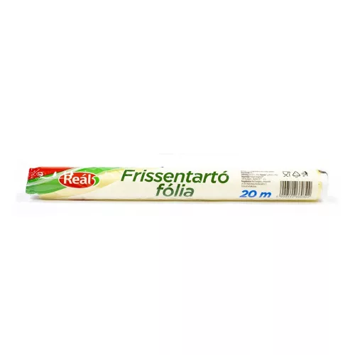55728