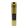 Légfrissítő aerosol 300 ml Oud Lover Gold