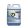 Ablak- és felülettisztító 5 liter Cif Pro Formula Glass & Multi Surface