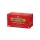 Fekete tea 25 x 2g Twinings, English Breakfast